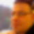 Profilbild von Rafael Rehm