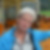 Profilbild von Annette Jaeckel