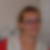 Profilbild von Michaela Magdej