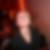 Profilbild von Sabrina Ramolla