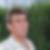 Profilbild von Wilfried Hopf