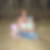 Profilbild von Britta Servas