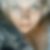 Profilbild von Meike Gilbert