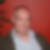 Profilbild von Bernd Sauerbach