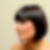 Profilbild von Cathleen Seypt