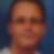 Profilbild von Gerhard Jaschkowitz