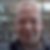 Profilbild von Michael Mikeska
