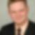 Profilbild von Michael Schmidt