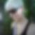 Profilbild von Franziska Profft