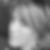 Profilbild von Laura Schmidt