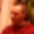 Profilbild von Marcel Steffien