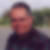 Profilbild von Ekkehard Lentz
