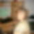 Profilbild von Ute Bugert