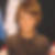 Profilbild von Philipp Burkart