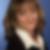 Profilbild von Viola Baier