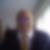 Profilbild von Reiner Lindauer