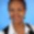 Profilbild von Senait gebrab