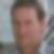 Profilbild von Klaus Hartweck
