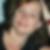 Profilbild von Natascha Wagner
