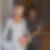 Profilbild von Ursula Houser