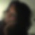 Profilbild von Heike Grabert