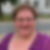 Profilbild von Elke Friede