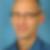 Profilbild von Jürgen Trenkler