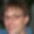 Profilbild von Max Mann
