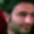 Profilbild von Ozan Dörtdemir