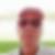 Profilbild von Bodo Schmidt