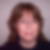 Profilbild von Brigitte Morgenroth