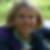 Profilbild von Solveig Baekken-Muthreich