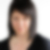 Profilbild von Beatrix Ricke