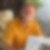 Profilbild von Conrad Strohfeldt