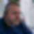 Profilbild von Achim Puderbach