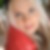 Profilbild von Kerstin Ehe