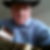 Profilbild von Horst Baer