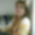 Profilbild von Kerstin Babarski
