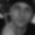 Profilbild von Sascha Rahn