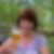 Profilbild von Monika Grosse