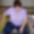 Profilbild von Roswita Wittmann