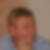 Profilbild von Thomas Beeck