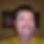 Profilbild von André Mehlhorn