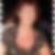 Profilbild von Monika Breitenstein