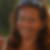 Profilbild von Cornelia Schmidt