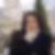 Profilbild von Thawra Abu-Ijheisheh