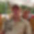 Profilbild von Eike Oehm