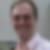 Profilbild von Fabian Wagner