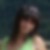 Profilbild von Heidrun Proft