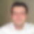 Profilbild von Lothar Marciniak